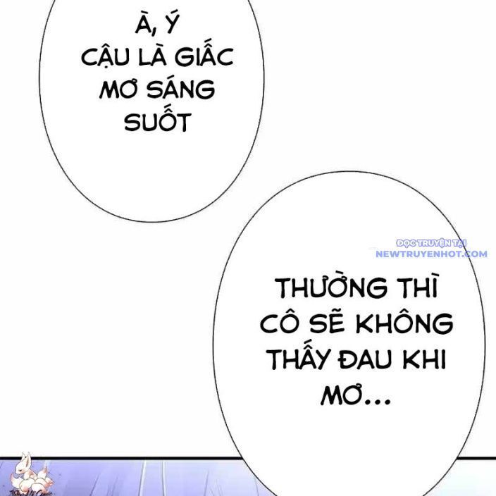 page_135