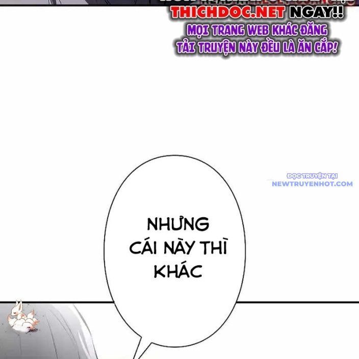 page_137