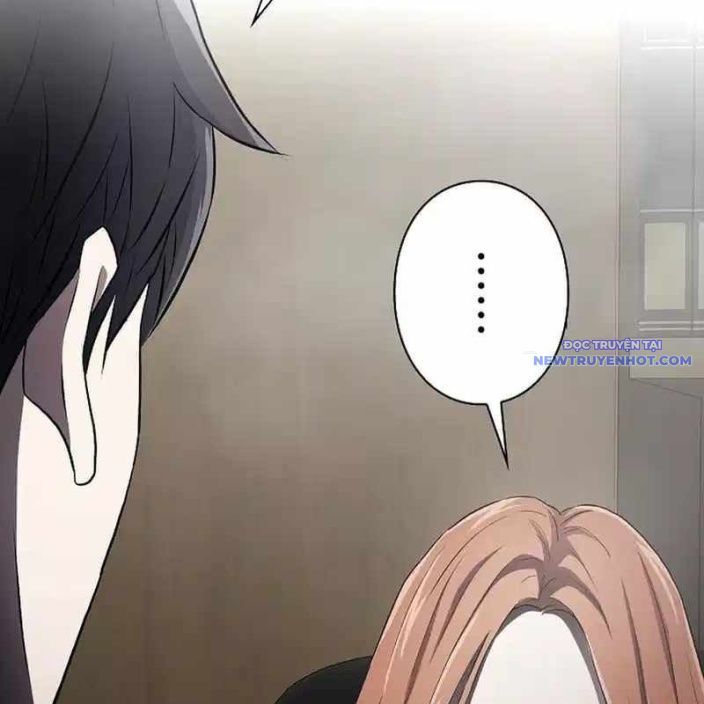 page_138