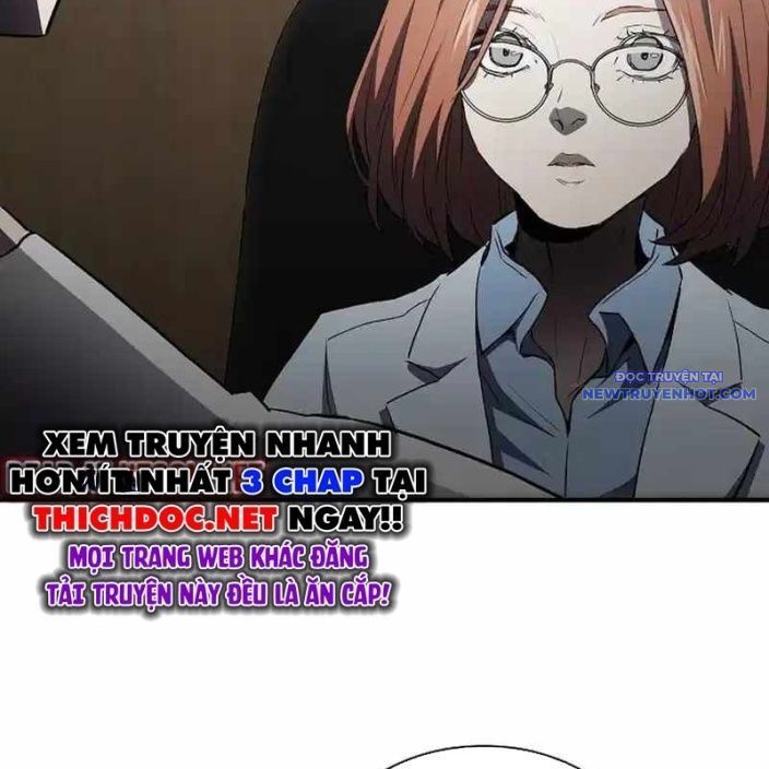 page_139