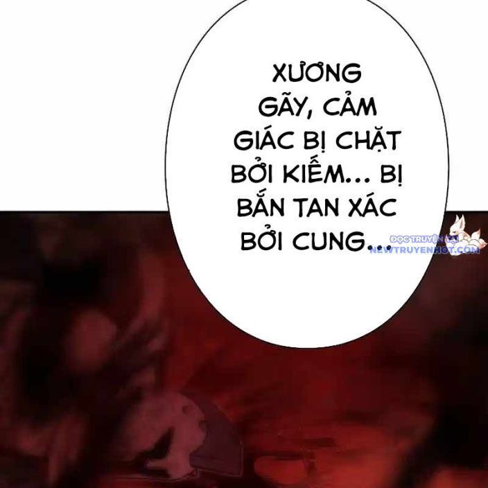 page_140