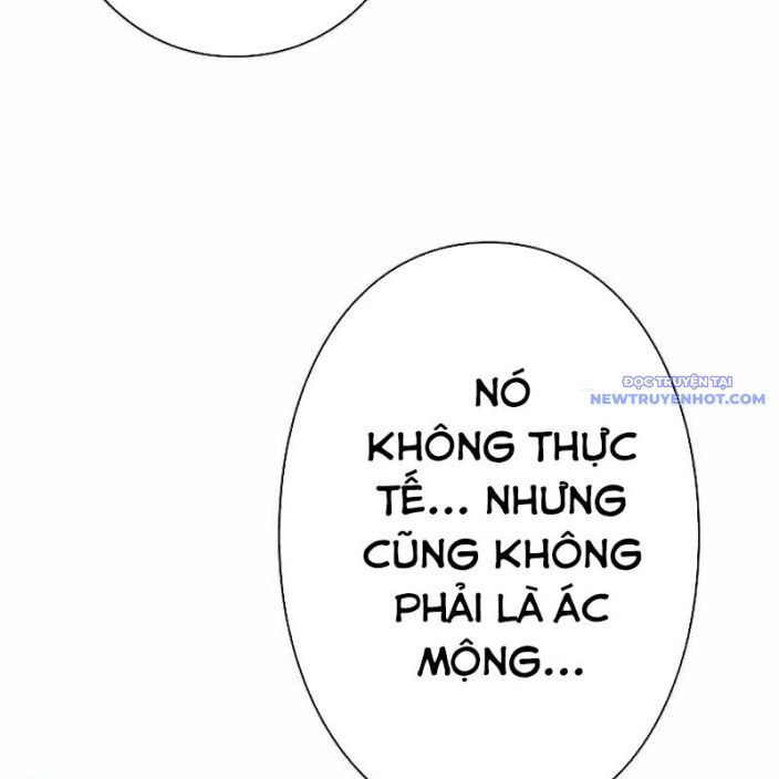 page_143