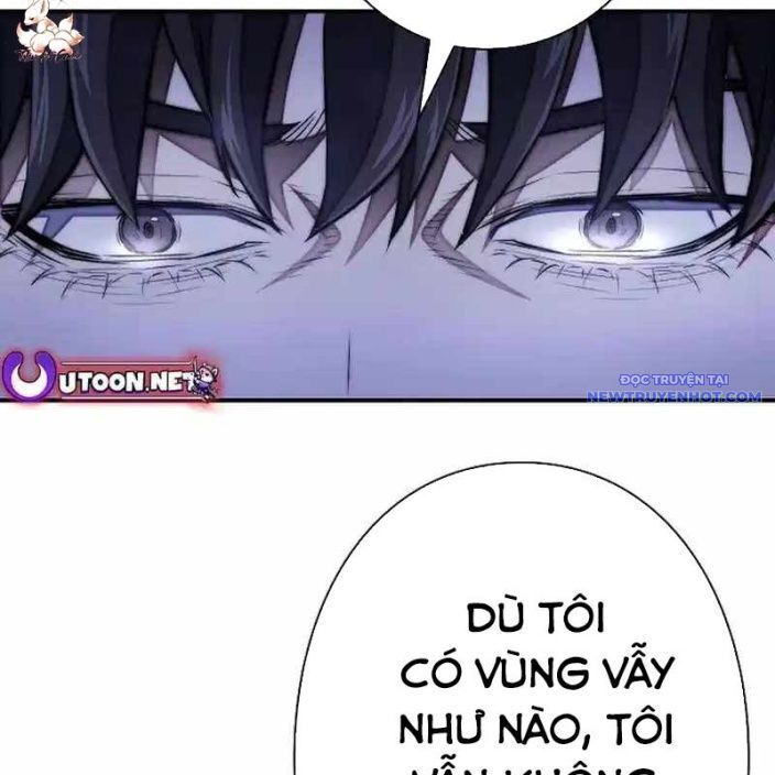 page_144