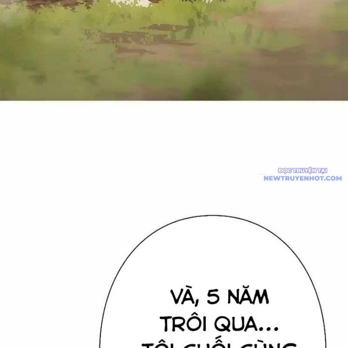 page_150