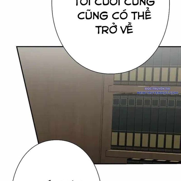 page_151