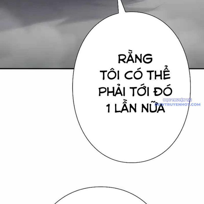 page_154