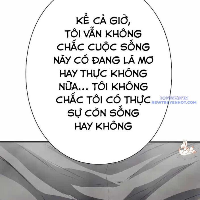 page_155