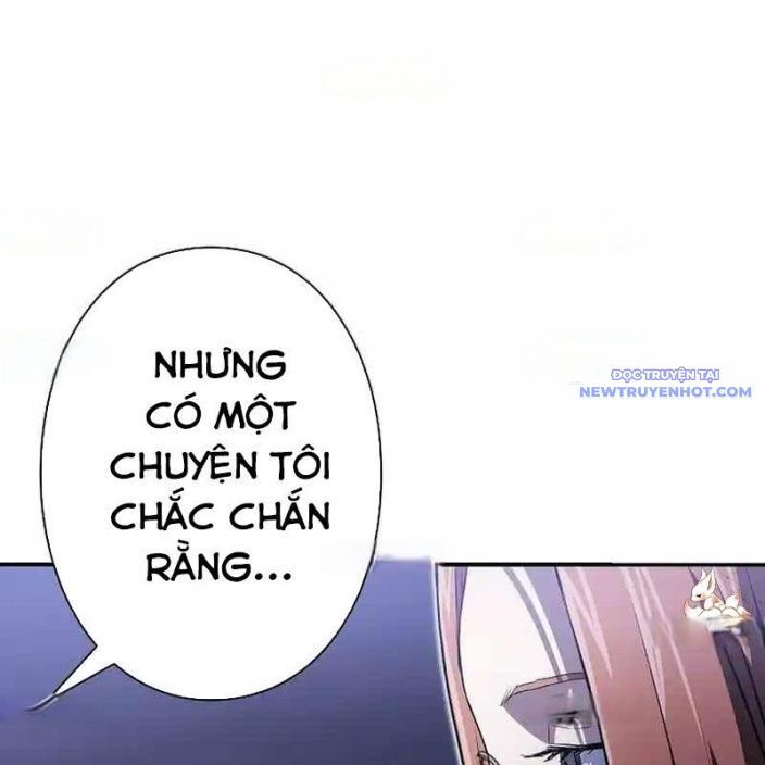 page_157