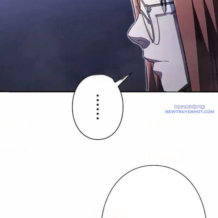page_158