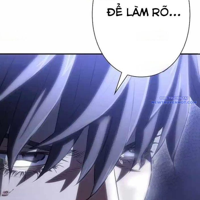 page_159