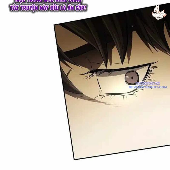 page_26