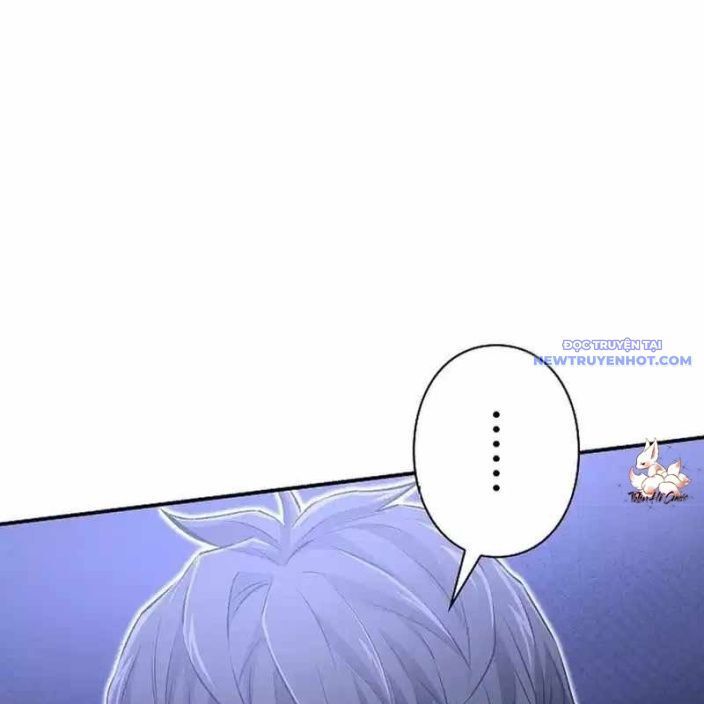 page_28