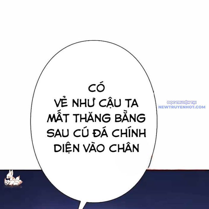 page_31
