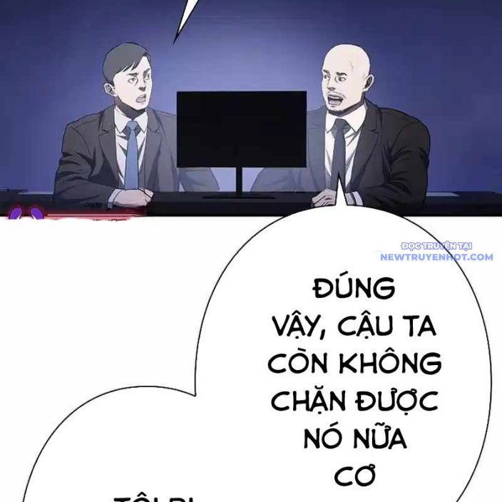 page_32