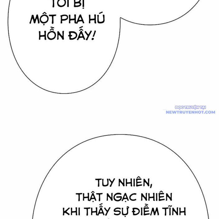 page_33