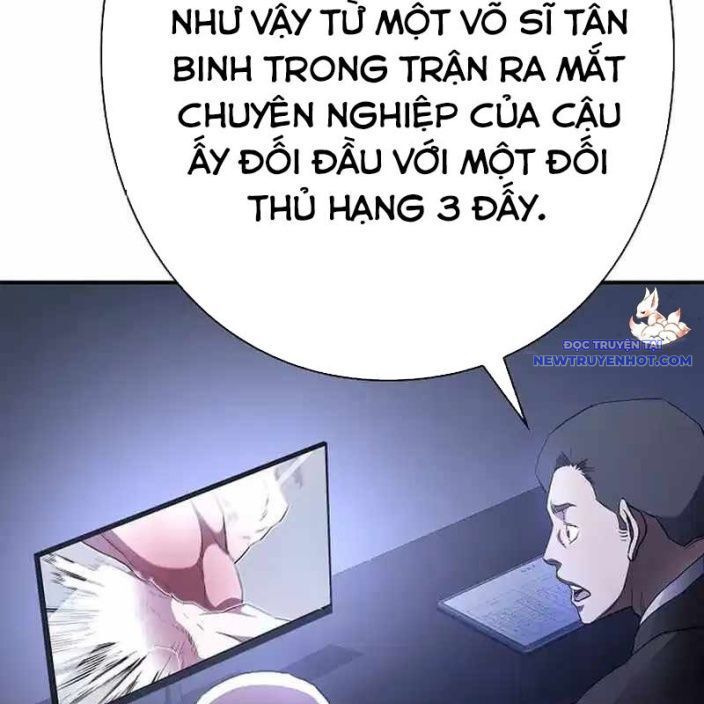 page_34