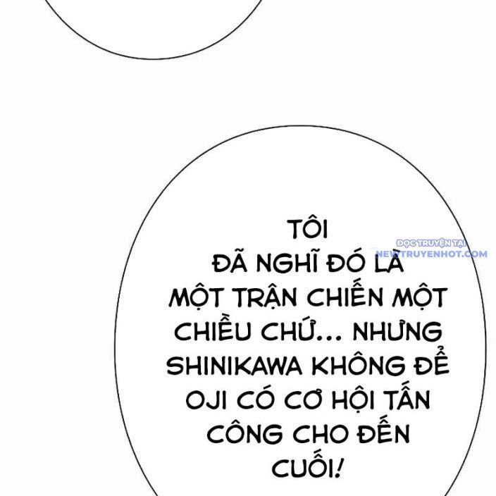 page_36