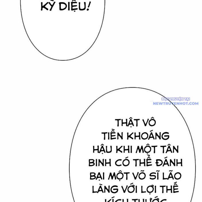page_39