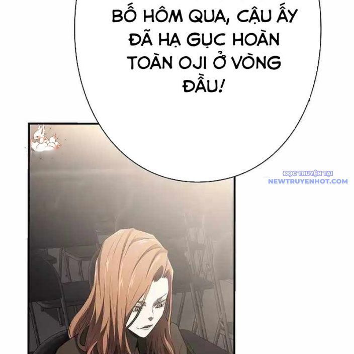 page_42