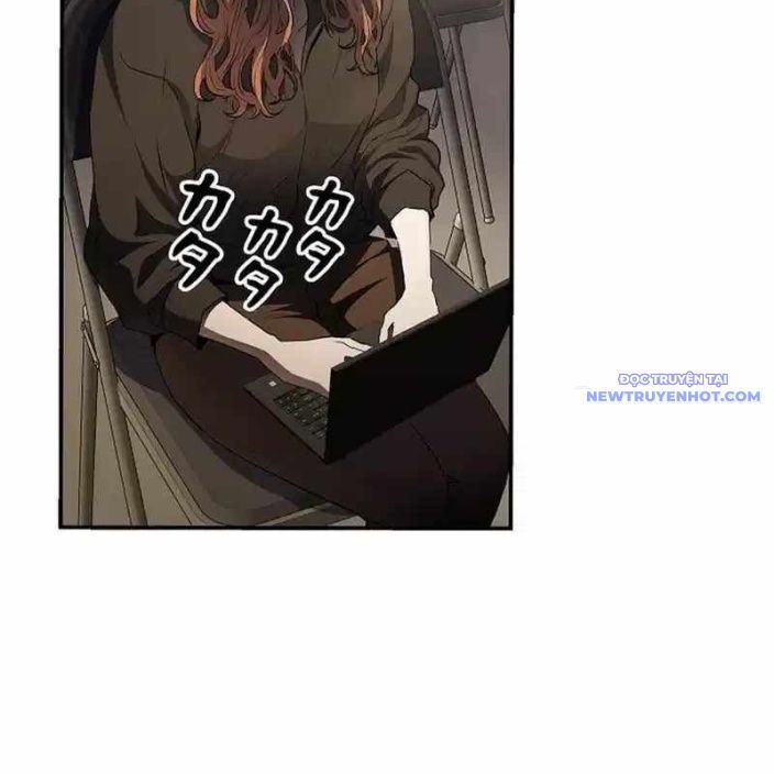 page_43