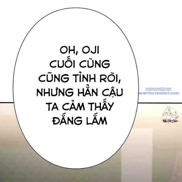 page_44