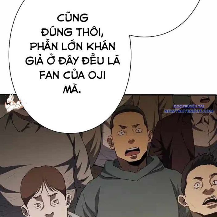 page_47