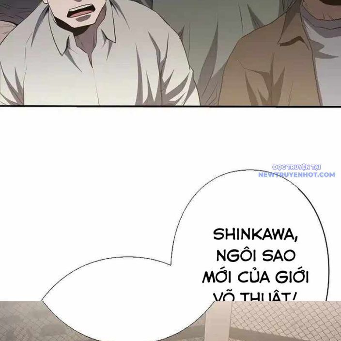 page_48