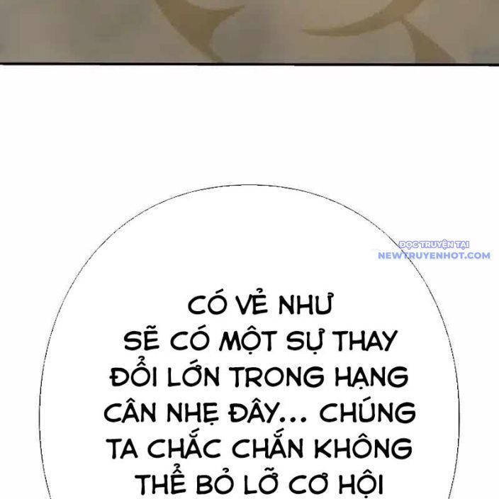 page_50