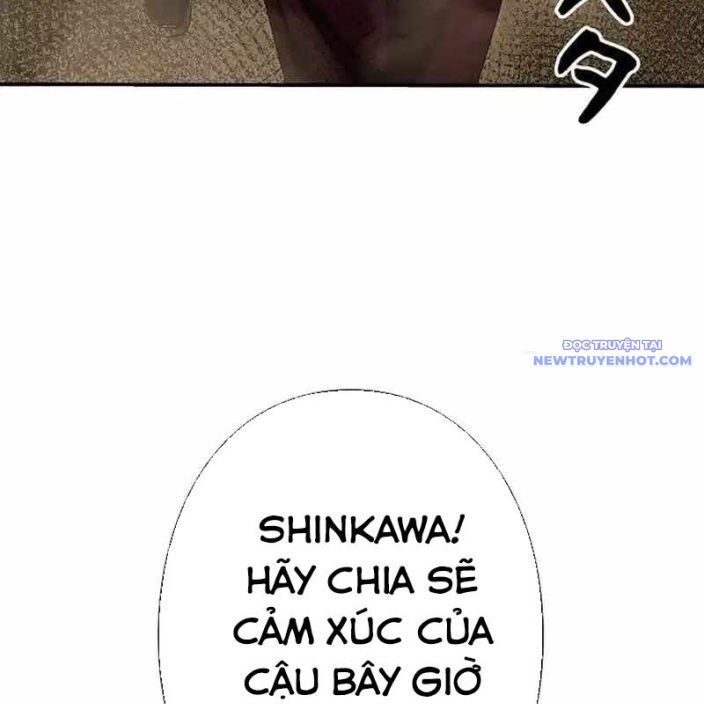 page_53