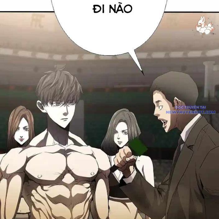 page_54