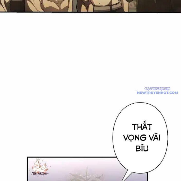 page_55