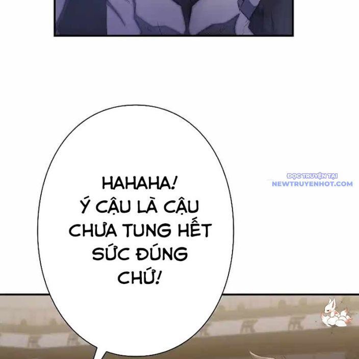page_57