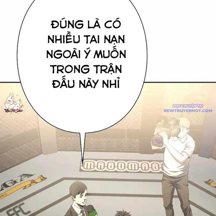 page_59