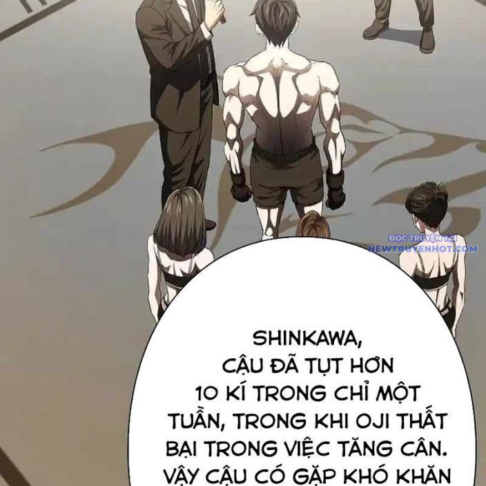page_60