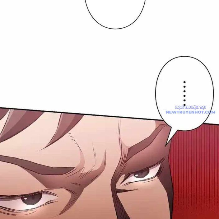 page_62