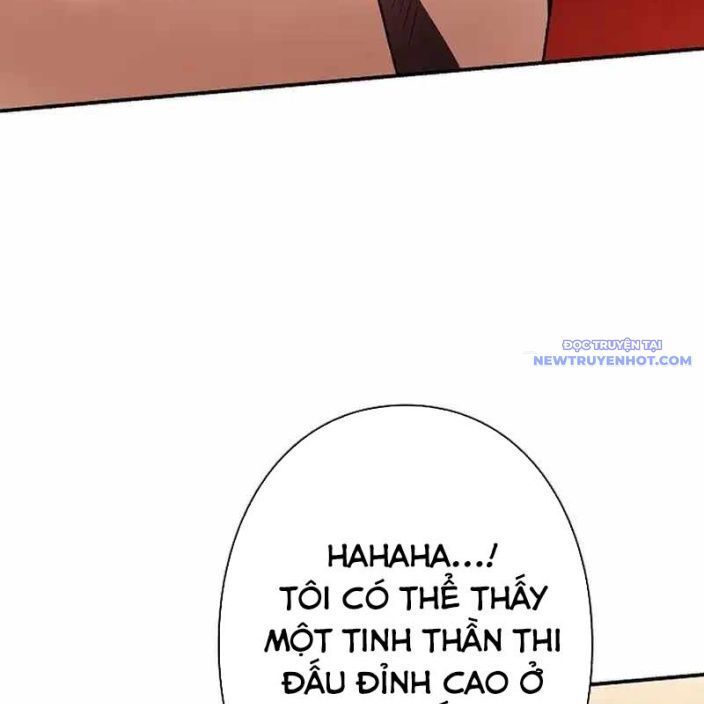 page_63