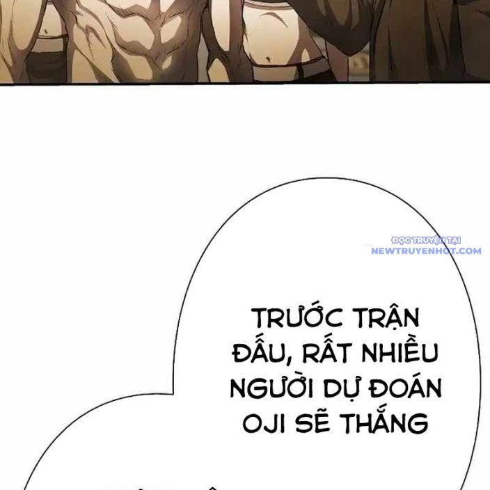 page_65
