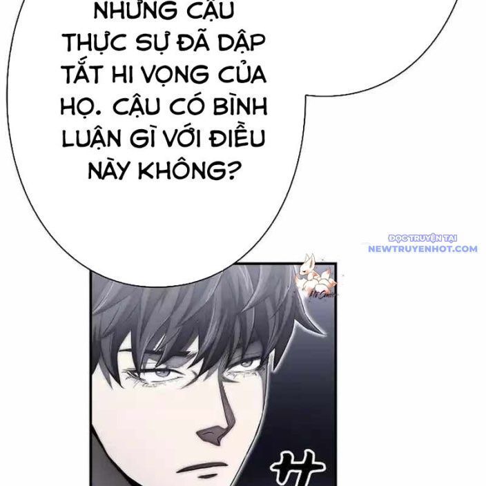 page_66