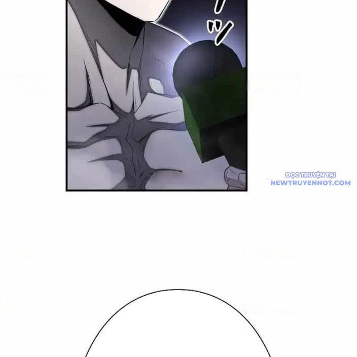 page_67