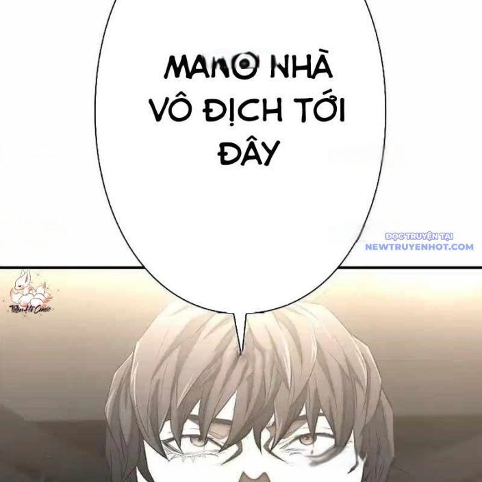 page_68