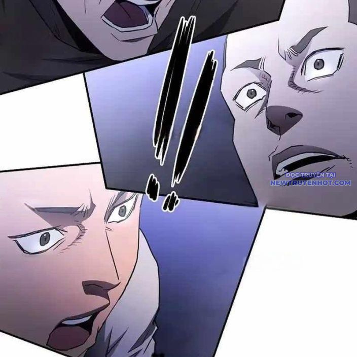 page_74