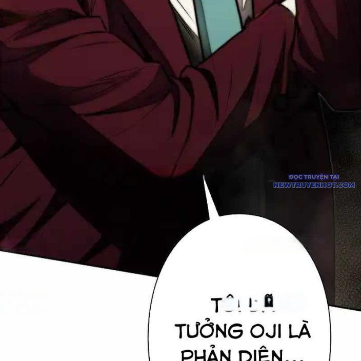 page_78