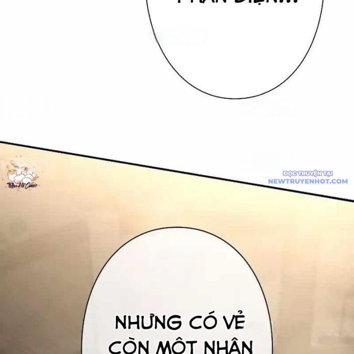 page_79