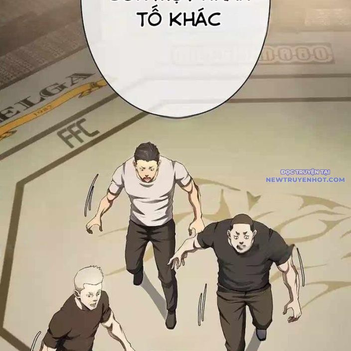 page_80