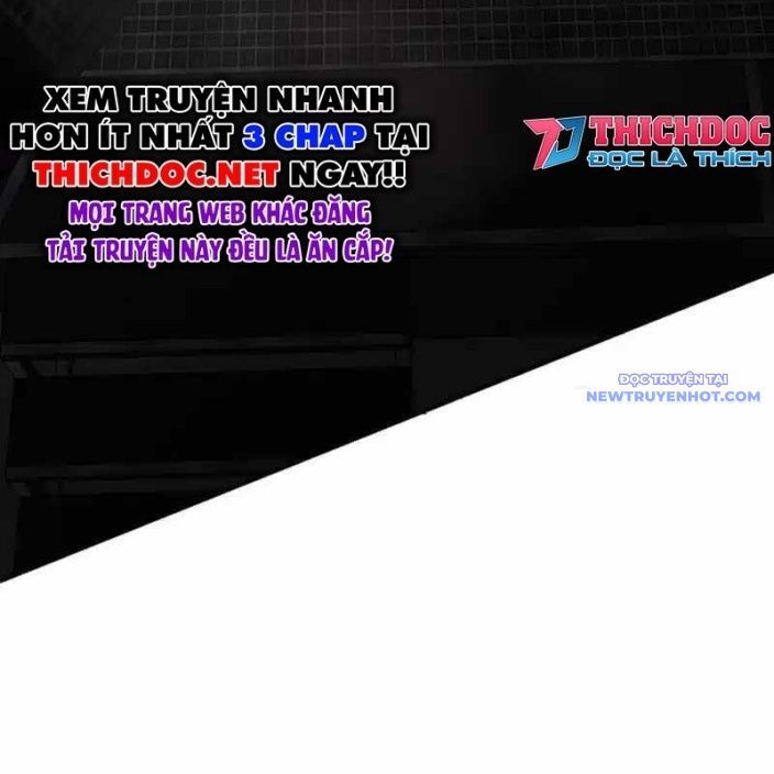 page_82