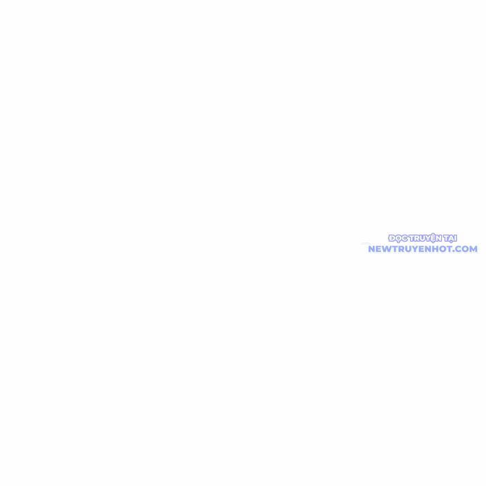 page_83