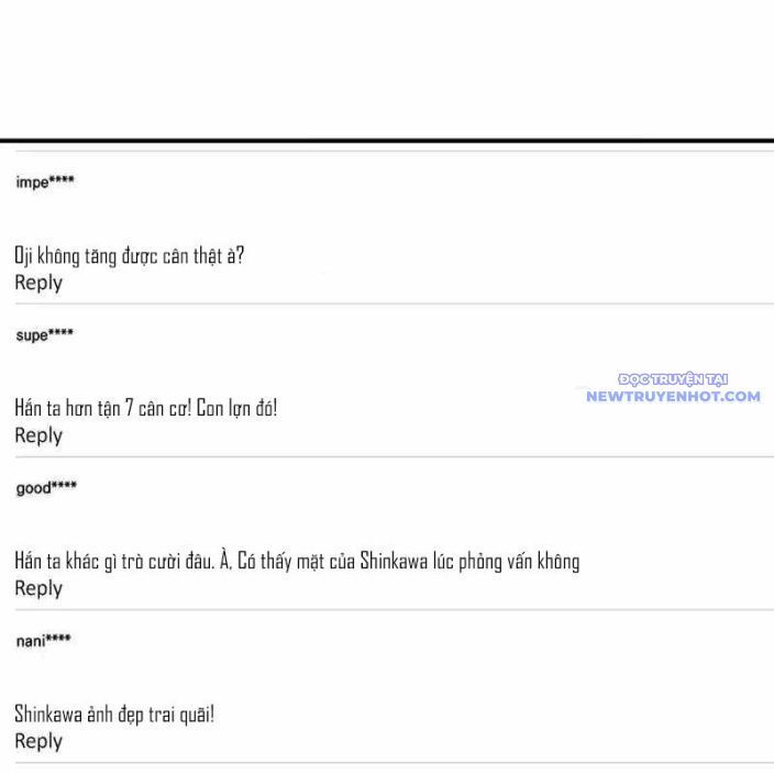 page_84