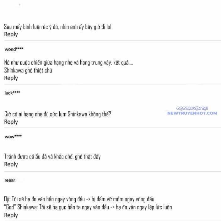 page_85
