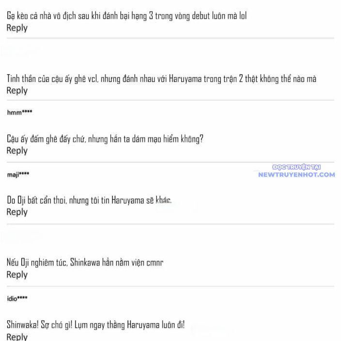 page_87