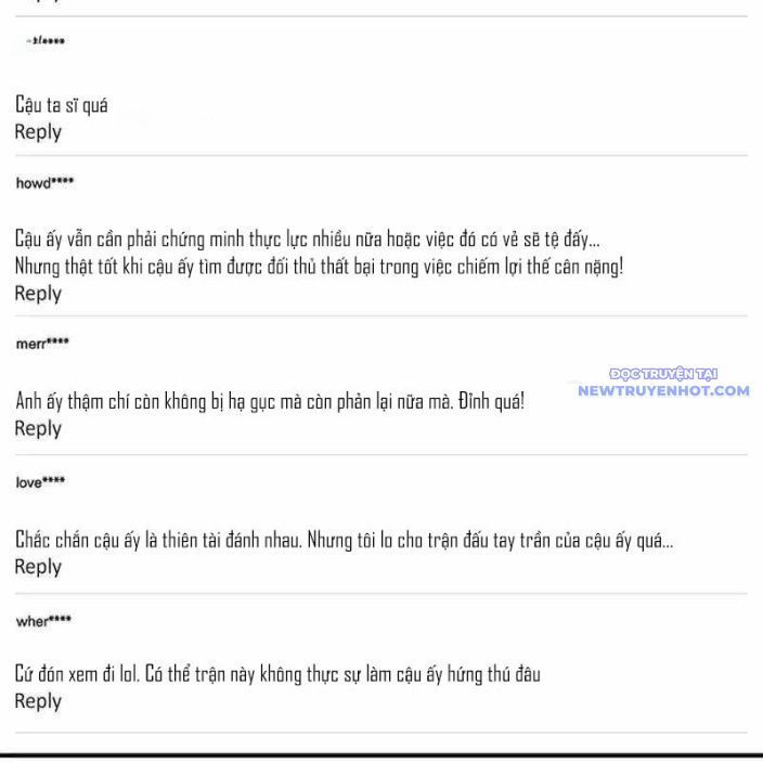 page_88